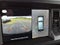 2026 Ford Bronco Badlands 4 Door Advanced 4x4