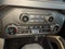 2026 Ford Bronco Badlands 4 Door Advanced 4x4