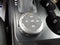 2026 Ford Bronco Badlands 4 Door Advanced 4x4