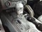 2026 Ford Bronco Badlands 4 Door Advanced 4x4