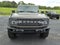 2026 Ford Bronco Badlands 4 Door Advanced 4x4