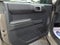 2026 Ford Bronco Badlands 4 Door Advanced 4x4