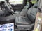 2026 Ford Bronco Badlands 4 Door Advanced 4x4