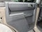 2026 Ford Bronco Badlands 4 Door Advanced 4x4
