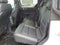 2026 Ford Bronco Badlands 4 Door Advanced 4x4