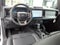 2026 Ford Bronco Badlands 4 Door Advanced 4x4