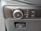 2026 Ford Bronco Badlands 4 Door Advanced 4x4