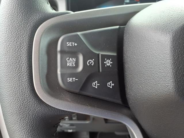 2026 Ford Bronco Badlands 4 Door Advanced 4x4