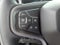 2026 Ford Bronco Badlands 4 Door Advanced 4x4