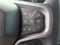 2026 Ford Bronco Badlands 4 Door Advanced 4x4