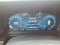 2026 Ford Bronco Badlands 4 Door Advanced 4x4