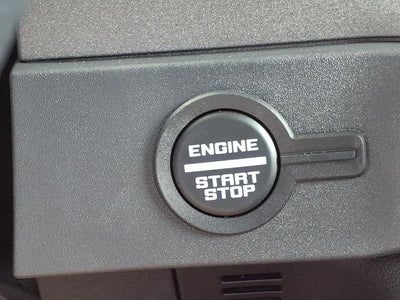 2026 Ford Bronco Badlands 4 Door Advanced 4x4