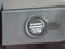 2026 Ford Bronco Badlands 4 Door Advanced 4x4