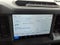 2026 Ford Bronco Badlands 4 Door Advanced 4x4