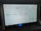 2026 Ford Bronco Badlands 4 Door Advanced 4x4