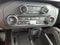 2026 Ford Bronco Badlands 4 Door Advanced 4x4