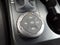 2026 Ford Bronco Badlands 4 Door Advanced 4x4