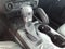 2026 Ford Bronco Badlands 4 Door Advanced 4x4
