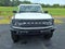 2026 Ford Bronco Badlands 4 Door Advanced 4x4