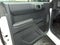 2026 Ford Bronco Badlands 4 Door Advanced 4x4