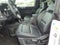 2026 Ford Bronco Badlands 4 Door Advanced 4x4