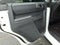 2026 Ford Bronco Badlands 4 Door Advanced 4x4
