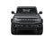 2026 Ford Bronco Badlands 4 Door Advanced 4x4