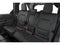 2026 Ford Bronco Badlands 4 Door Advanced 4x4