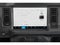 2026 Ford Bronco Badlands 4 Door Advanced 4x4