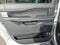 2024 Ford Expedition Max XLT 4x2