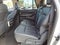 2024 Ford Expedition Max XLT 4x2