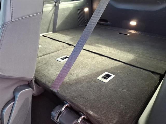 2024 Ford Expedition Max XLT 4x2