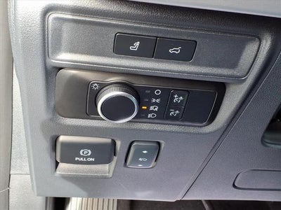 2024 Ford Expedition Max XLT 4x2