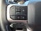 2024 Ford Expedition Max XLT 4x2