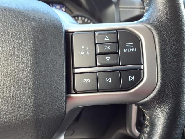 2024 Ford Expedition Max XLT 4x2