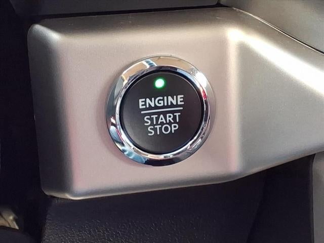 2024 Ford Expedition Max XLT 4x2