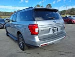 2024 Ford Expedition Max XLT 4x2