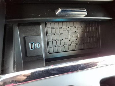 2024 Ford Expedition Max XLT 4x2