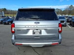 2024 Ford Expedition Max XLT 4x2