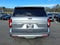 2024 Ford Expedition Max XLT 4x2