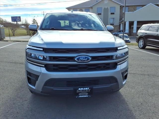 2024 Ford Expedition Max XLT 4x2