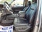2024 Ford Expedition Max XLT 4x2