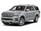 2024 Ford Expedition Max XLT 4x2