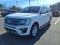 2021 Ford Expedition Max XLT 4x2