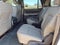 2021 Ford Expedition Max XLT 4x2