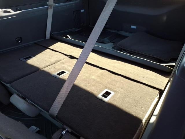 2021 Ford Expedition Max XLT 4x2