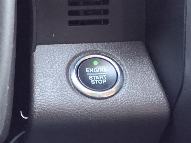 2021 Ford Expedition Max XLT 4x2