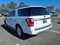 2021 Ford Expedition Max XLT 4x2
