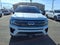 2021 Ford Expedition Max XLT 4x2