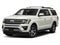 2021 Ford Expedition Max XLT 4x2